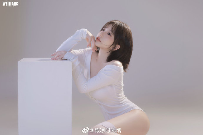 绝命毒师