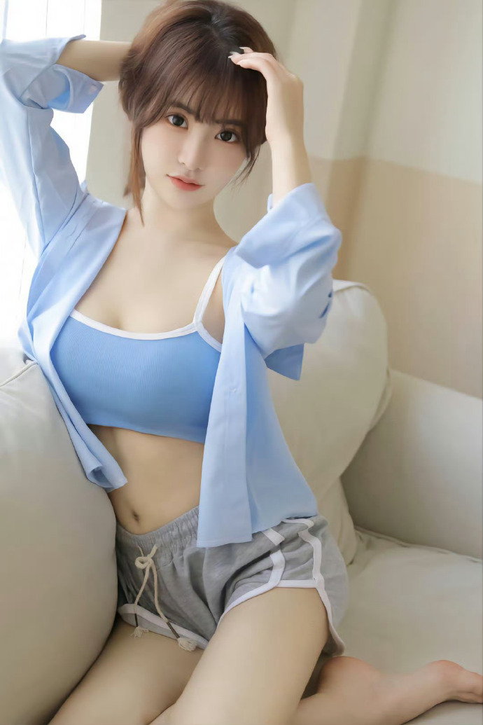 庆余年