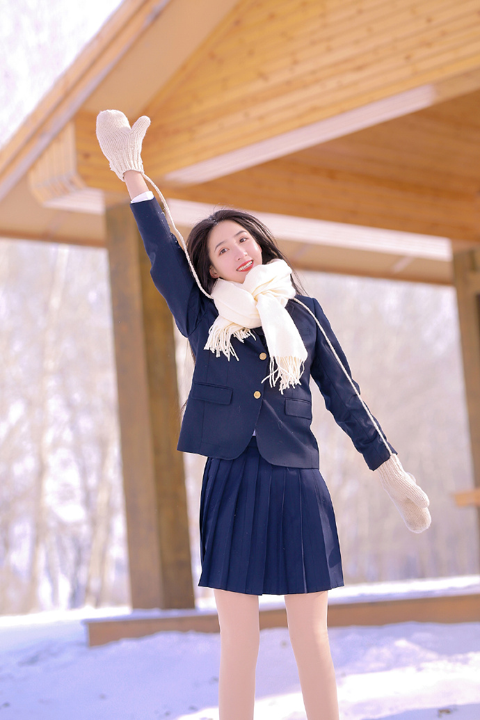 倩女幽魂