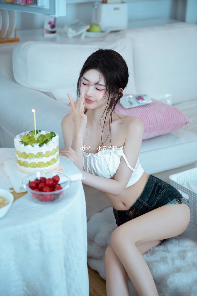 走向共和