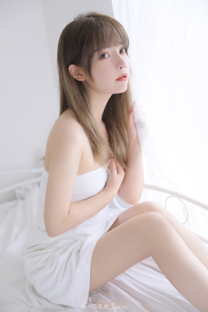 机器人总动员