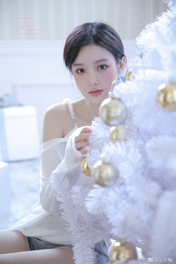 音乐 · 周末上午