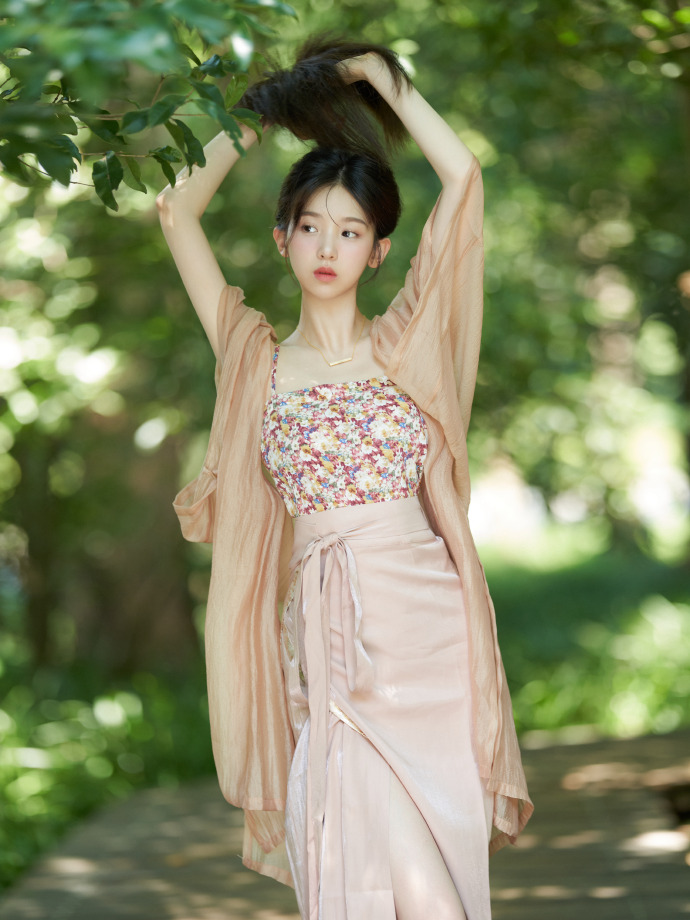 黑暗骑士
